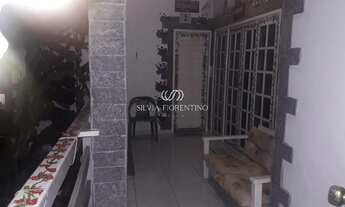 Imagem 6: Casa Comercial de Luxo na Praia do Perequê Mirim em Ubatuba-SP: 6 quartos, 6 suítes, 8 ban