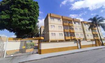 Imagem: Apartamento à venda em Taubaté-SP, Parque