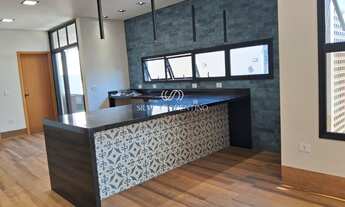 Imagem: Imperdível oportunidade Casa em condomínio