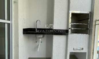 Imagem: Imperdível Apartamento à Venda em Taubaté-SP