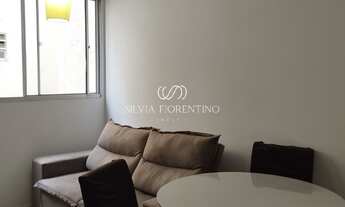 Imagem: Ótima oportunidade! Apartamento à venda