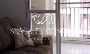 Imagem: Apartamento à venda em Taubaté-SP, bairro