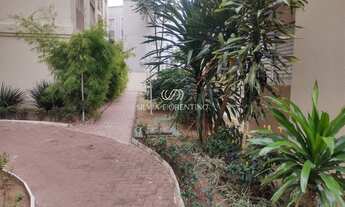 Imagem 5: Apartamento à venda no Jardim dos Estados, Taubaté-SP: 3 quartos, 1 suíte, 1 sala, 2 banhe