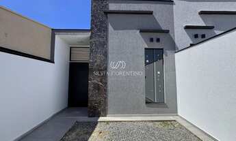 Imagem: Imperdível oportunidade de casa à venda