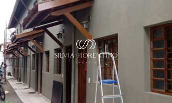 Imagem 7: Apartamento à venda em Ubatuba-SP: 1 quarto, 1 sala, 1 banheiro, 1 vaga de garagem, 55m² n