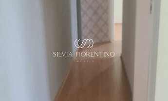 Imagem 7: Apartamento à venda em Taubaté-SP, no bairro Barranco: 2 quartos, 1 sala, 1 banheiro, 1 va