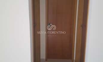 Imagem 6: Apartamento à venda em Taubaté-SP no Jardim Paulista: 2 quartos, 1 sala, 1 banheiro, 1 vag