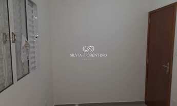 Imagem 3: Imperdível oportunidade de adquirir uma casa no Residencial Bardan em Taubaté-SP - 2 quart