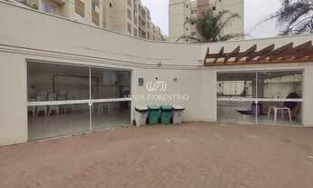 Imagem 2: Apartamento à venda no Jardim dos Estados, Taubaté-SP: 3 quartos, 1 suíte, 1 sala, 2 banhe