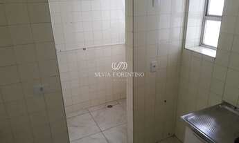 Imagem 2: Excelente Oportunidade: Apartamento no Centro de Taubaté-SP, 1 quarto, 1 sala, 1 banheiro