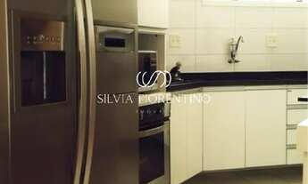 Imagem 4: Apartamento à venda em Taubaté-SP: 2 quartos, 1 suíte, 1 sala, 2 banheiros, 1 vaga de gara