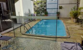 Imagem: Espetacular Casa à Venda em Taubaté-SP