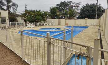 Imagem 4: Apartamento à venda no Jardim dos Estados, Taubaté-SP: 3 quartos, 1 suíte, 1 sala, 2 banhe