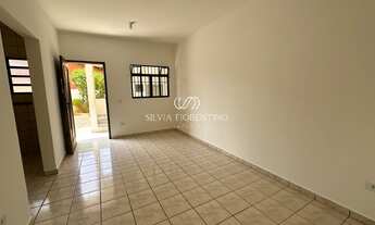 Imagem: Apartamento à venda em Ubatuba-SP, 2 quartos