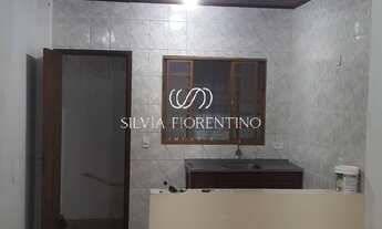 Imagem 2: Apartamento à venda em Ubatuba-SP: 1 quarto, 1 sala, 1 banheiro, 1 vaga de garagem, 55m² n