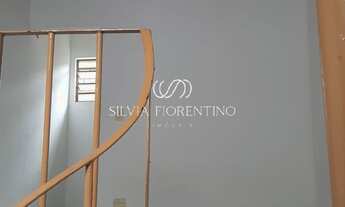 Imagem 4: Apartamento à venda em Ubatuba-SP: 1 quarto, 1 sala, 1 banheiro, 1 vaga de garagem, 55m² n