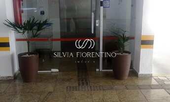 Imagem 6: Imperdível oportunidade de adquirir seu apartamento no Areão, Taubaté-SP: 2 quartos, sala