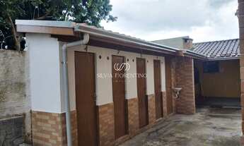 Imagem 3: Imperdível oportunidade de investimento: Apartamento à venda em Ubatuba-SP, no Perequê Açu