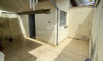 Imagem 6: Imperdível oportunidade: Casa à venda em Taubaté-SP, no bairro Esplanada Independência, co