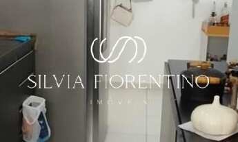 Imagem 3: Apartamento à venda em Taubaté-SP, bairro Areão: 3 quartos, 1 suíte, 1 sala, 2 banheiros