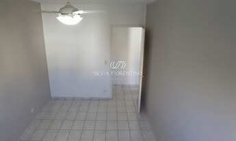 Imagem 7: Excelente Oportunidade: Apartamento no Centro de Taubaté-SP, 1 quarto, 1 sala, 1 banheiro