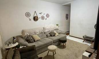 Imagem: Imperdível oportunidade Casa à venda