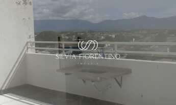 Imagem 7: Imperdível oportunidade de adquirir seu apartamento no Areão, Taubaté-SP: 2 quartos, sala