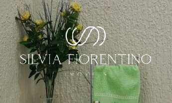 Imagem 7: Imóvel à venda no Centro de Taubaté-SP: Casa com 3 quartos, 1 suíte, 1 sala, 2 banheiros