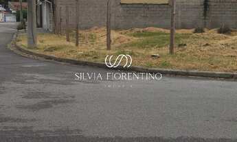 Imagem 4: Terreno à venda em Taubaté-SP, Residencial Portal da Mantiqueira - 261m² de área!