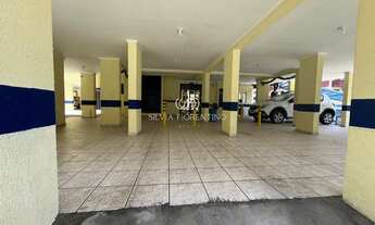 Imagem 7: Venda de Apartamento de Luxo em Ubatuba-SP, 3 Quartos, 1 Suite, 2 Banheiros, 2 Vagas de Ga