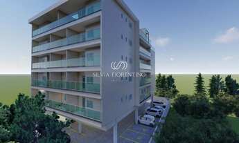 Imagem: Apartamento à venda em Ubatuba-SP, Perequê