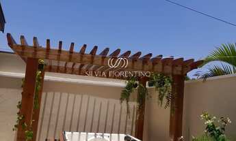 Imagem: Imperdível oportunidade Casa em condomínio