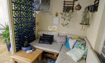 Imagem 3: Espetacular Casa à Venda em Taubaté-SP, Vila das Jabuticabeiras: 3 Quartos, 1 Suíte, 1 Sal