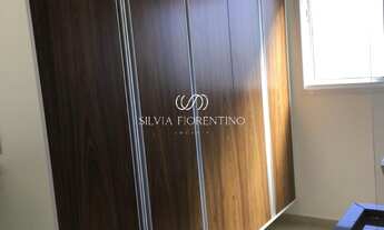 Imagem 3: Imperdível apartamento à venda em Taubaté-SP, Parque São Luís! 2 quartos, 1 sala, 1 banhei