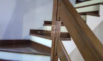 Imagem 2: Imperdível Casa em Condomínio à Venda em Taubaté-SP, Jardim das Nações - 2 quartos, 1 suít