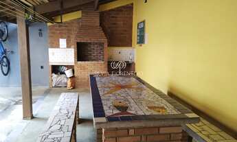 Imagem 6: Imperdível oportunidade de investimento: Apartamento à venda em Ubatuba-SP, no Perequê Açu