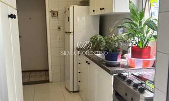 Imagem: Imperdível apartamento à venda em Taubaté-SP