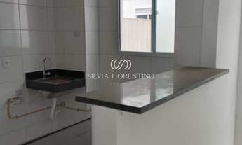 Imagem: Apartamento à venda em Taubaté-SP, Parque