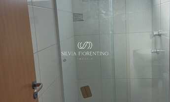 Imagem 6: Apartamento à venda em Taubaté-SP, Parque Bandeirantes: 2 quartos, 1 sala, 1 banheiro, 1 v