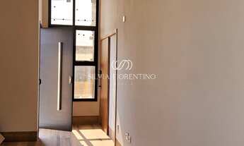 Imagem 3: Imperdível oportunidade: Casa em condomínio de luxo com 3 quartos e 141m² no Centro de Tau