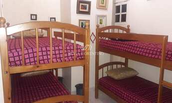 Imagem 3: Casa Comercial de Luxo na Praia do Perequê Mirim em Ubatuba-SP: 6 quartos, 6 suítes, 8 ban