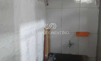 Imagem 5: Apartamento à venda em Ubatuba-SP: 1 quarto, 1 sala, 1 banheiro, 1 vaga de garagem, 55m² n