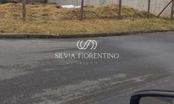 Imagem 5: Terreno à venda em Taubaté-SP, Residencial Portal da Mantiqueira - 261m² de área!