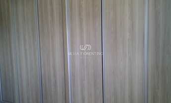 Imagem 2: APARTAMENTO RESIDENCIAL em TAUBATÉ - SP, VILA DAS JABUTICABEIRAS