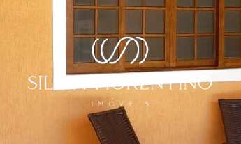 Imagem: Oportunidade Única Casa à venda em Taubaté-SP