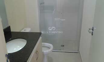 Imagem 6: APARTAMENTO RESIDENCIAL em TAUBATÉ - SP, VILA DAS JABUTICABEIRAS