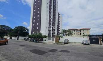 Imagem: Imperdível apartamento à venda em Taubaté-SP