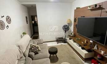 Imagem 2: Imperdível oportunidade: Casa à venda em Taubaté-SP, no bairro Esplanada Independência, co