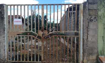 Imagem 4: Terreno à venda em Taubaté-SP, Chácara São Silvestre 275m² de área. Aproveite essa oportu