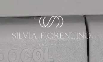 Imagem 6: Imperdível oportunidade de adquirir uma casa no Residencial Bardan em Taubaté-SP - 2 quart